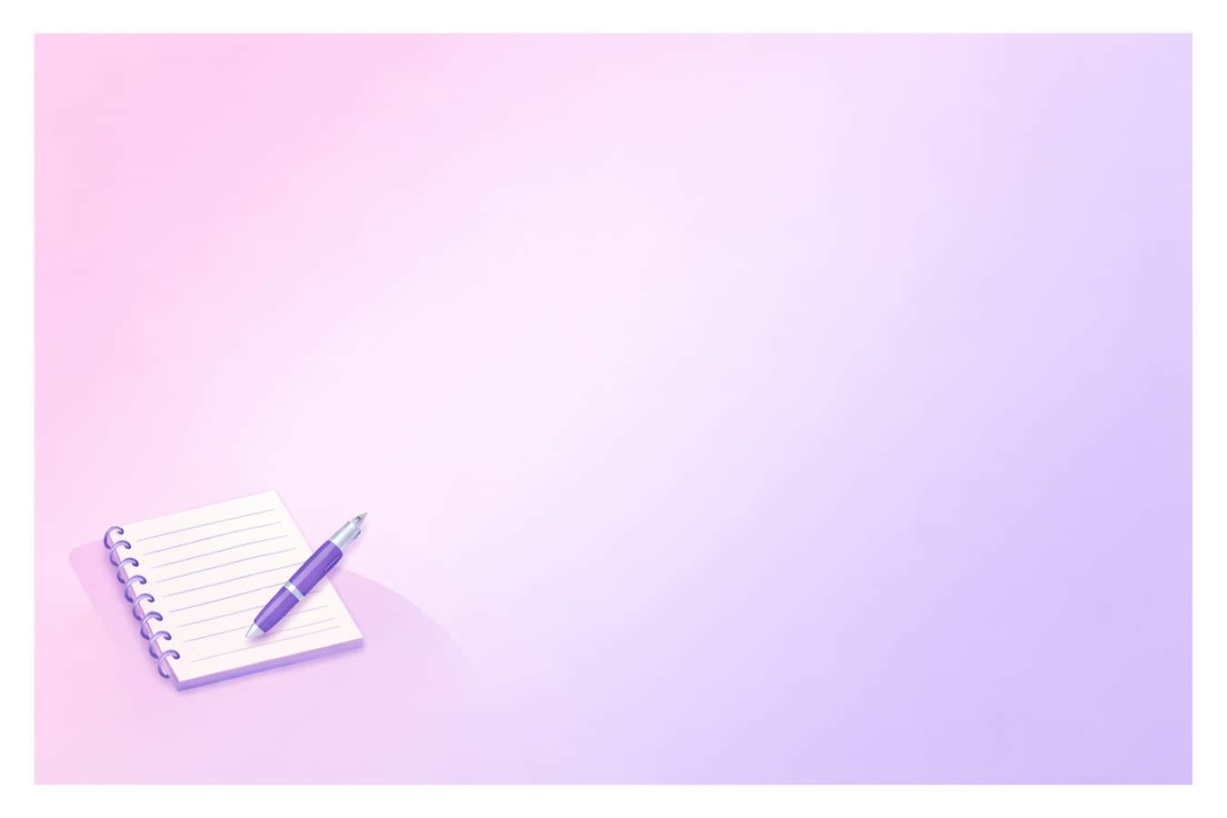 Pagina de contact Colega de Meditatii pentru cursuri si ghiduri Bac